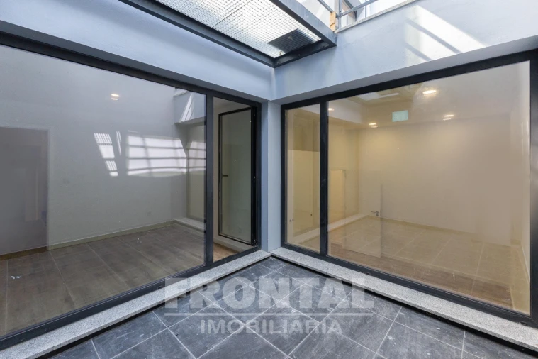 Moradia T6 para Venda em Gondomar (São Cosme), Valbom e Jovim Foto 20