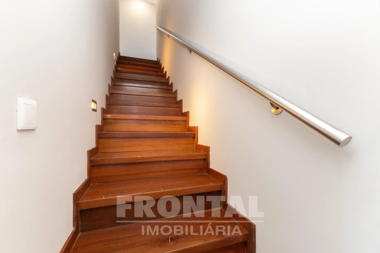 Moradia T6 para Venda em Gondomar (São Cosme), Valbom e Jovim Foto 36