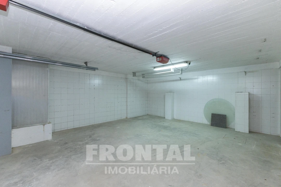 Moradia T4 para Venda em Gondomar (São Cosme), Valbom e Jovim Foto 47