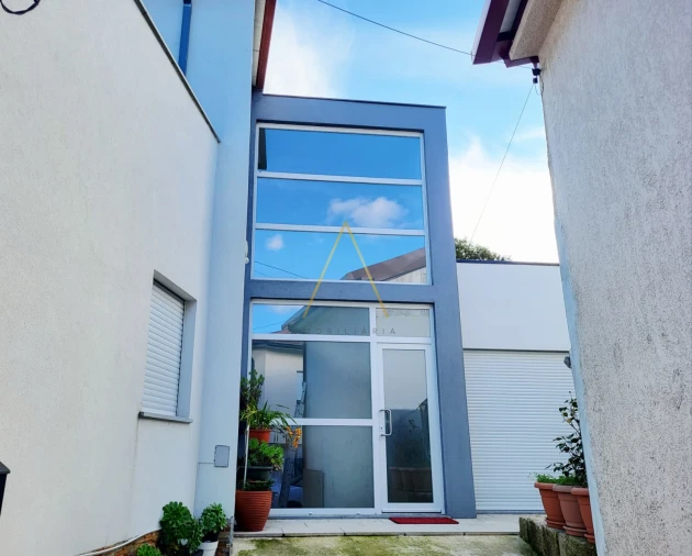 Moradia T3 para Venda em Campo Foto 19