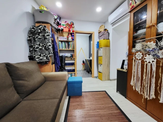 Moradia T3 para Venda em Campo Foto 6