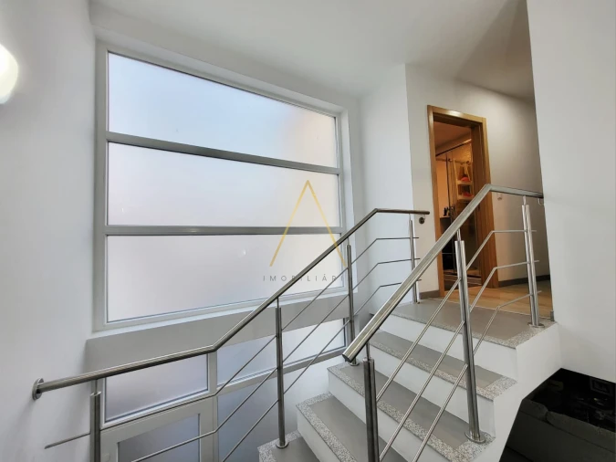 Moradia T3 para Venda em Campo Foto 11