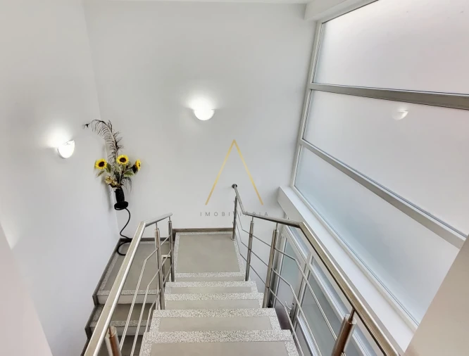 Moradia T3 para Venda em Campo Foto 12