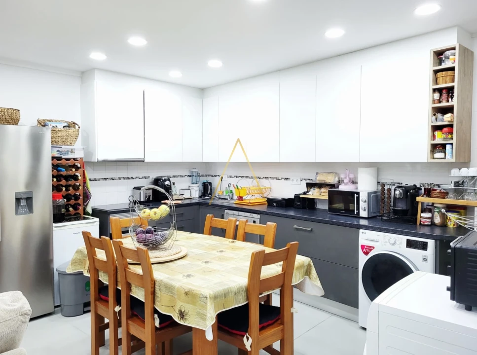 Moradia T3 para Venda em Campo Foto 4