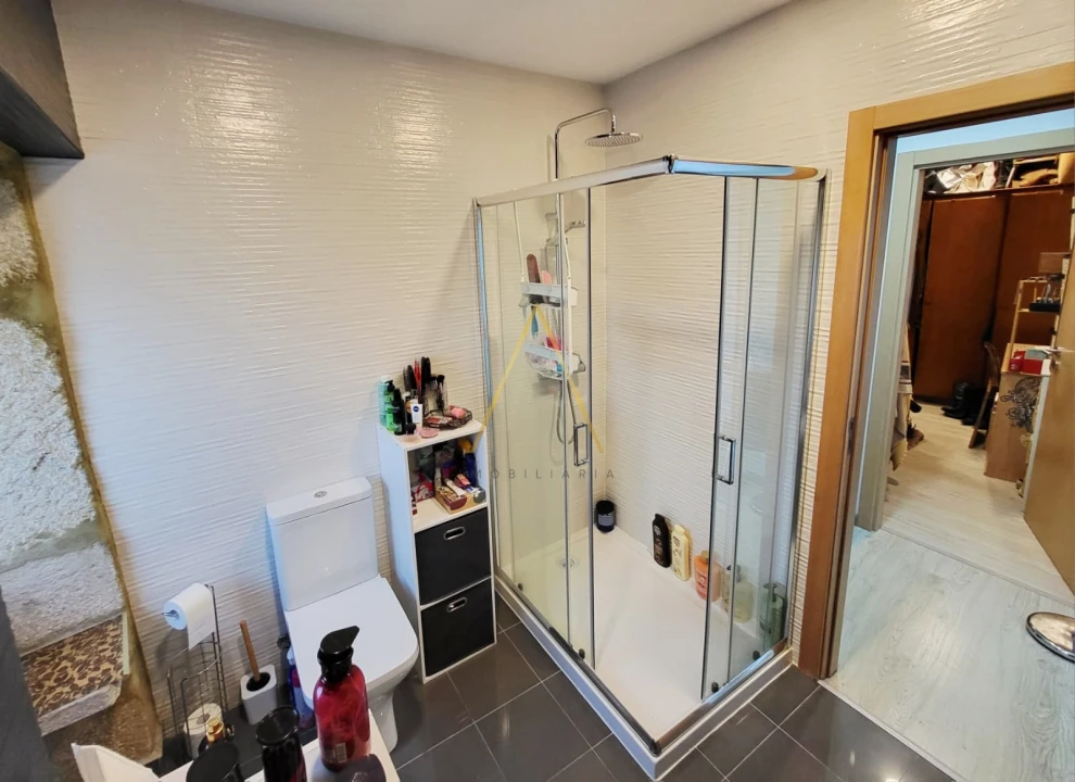 Moradia T3 para Venda em Campo Foto 15