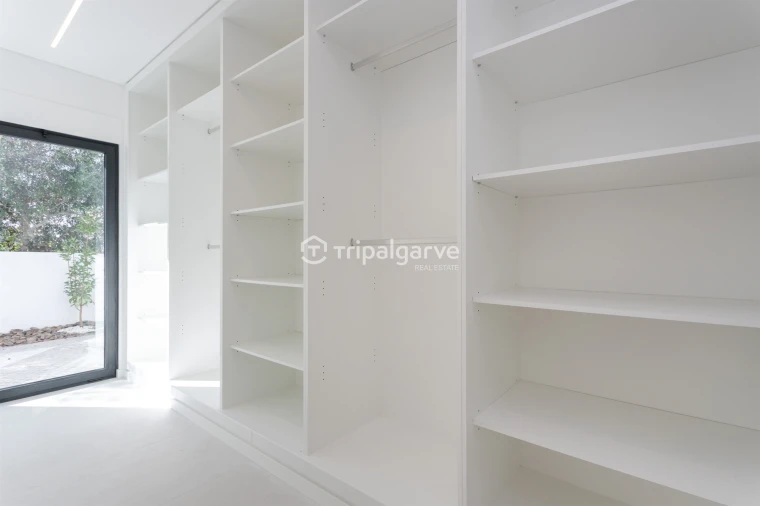 Moradia T4 para Venda em São Brás de Alportel Foto 21