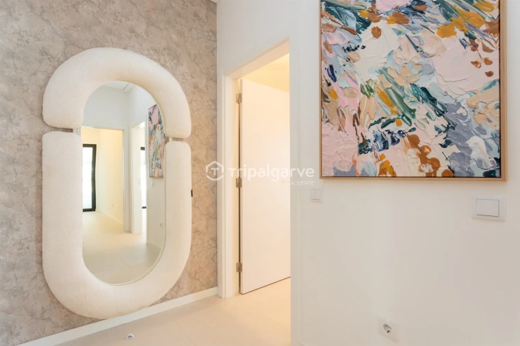 Moradia T4 para Venda em São Brás de Alportel Foto 12