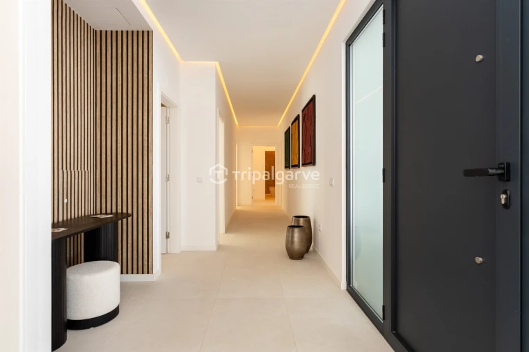 Moradia T4 para Venda em São Brás de Alportel Foto 34