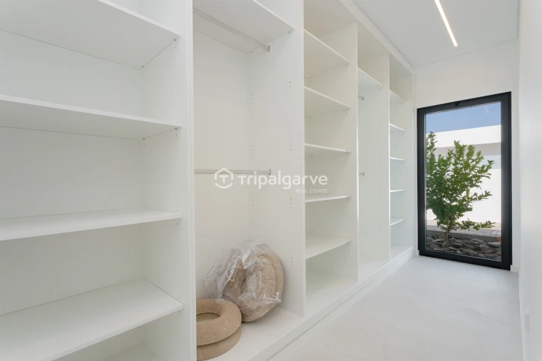 Moradia T4 para Venda em São Brás de Alportel Foto 17