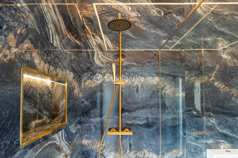 Moradia T4 para Venda em São Brás de Alportel Foto 24