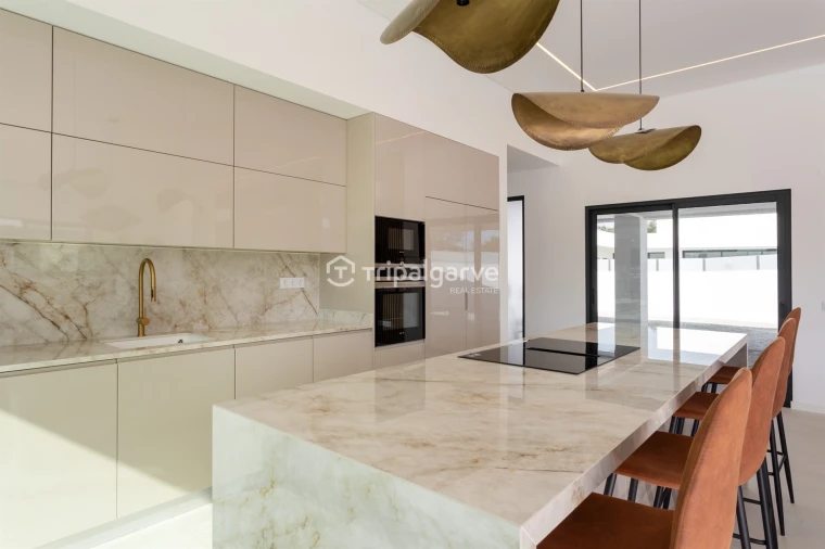 Moradia T4 para Venda em São Brás de Alportel Foto 10