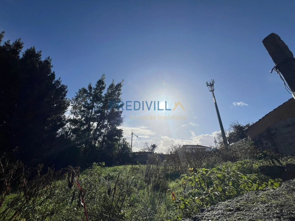 Terreno para Venda em Retorta e Tougues Foto 23