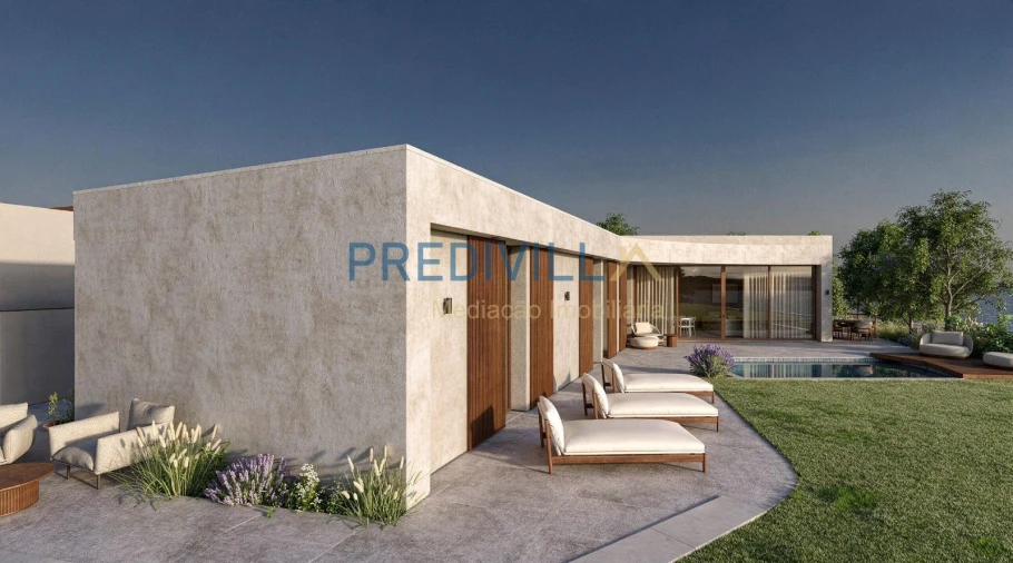 Terreno para Venda em Retorta e Tougues Foto 26