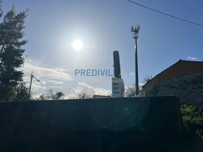 Terreno para Venda em Retorta e Tougues Foto 17