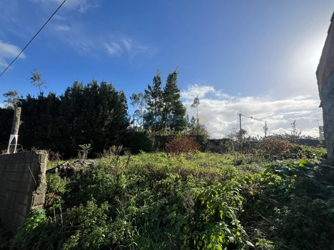 Terreno para Venda em Retorta e Tougues Foto 19