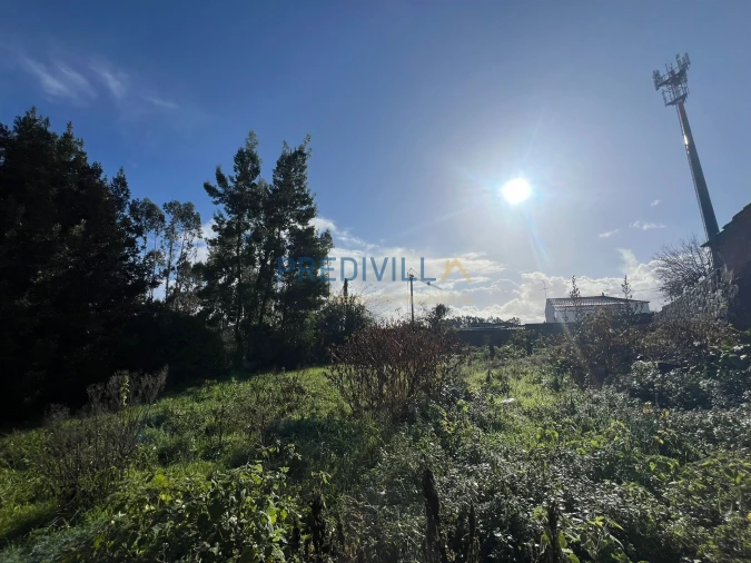 Terreno para Venda em Retorta e Tougues Foto 22