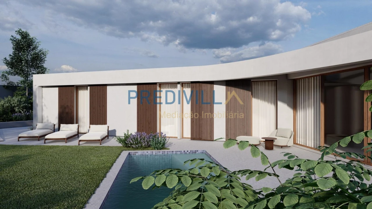 Terreno para Venda em Retorta e Tougues Foto 13