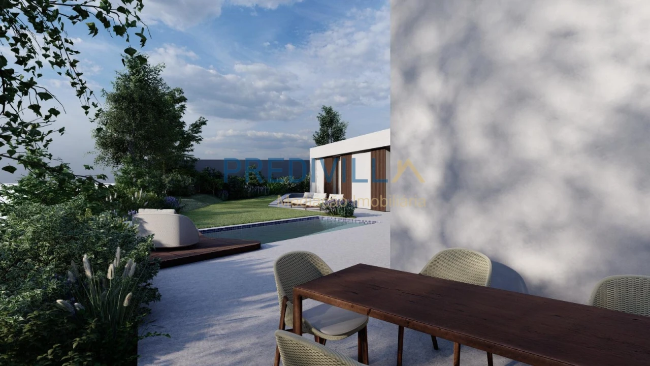 Terreno para Venda em Retorta e Tougues Foto 12