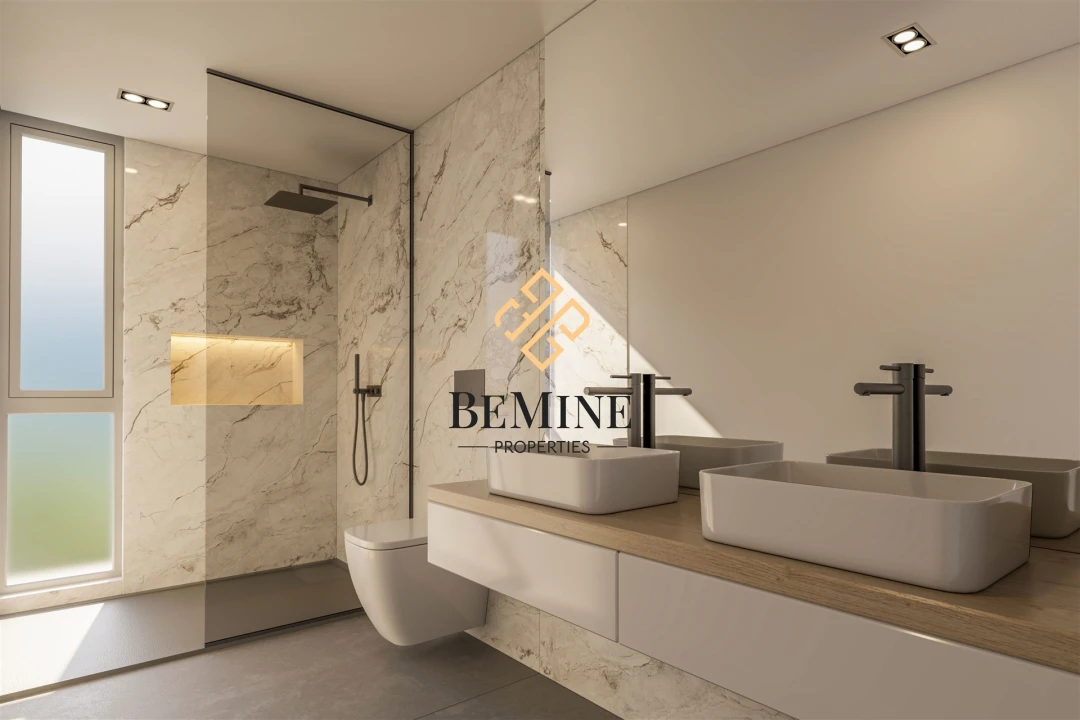 Moradia T3 para Venda em Caniço Foto 15