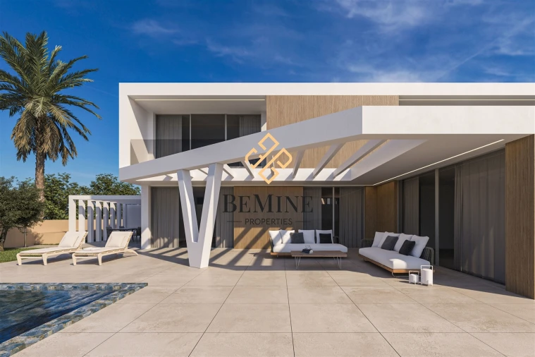 Moradia T3 para Venda em Caniço Foto 10