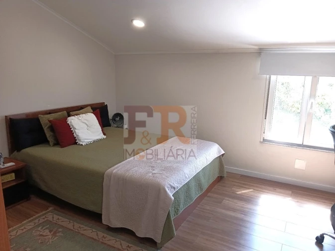 Moradia T6 para Venda em Azeitão (São Lourenço e São Simão) Foto 29