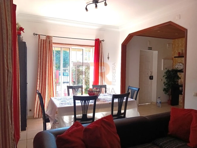 Moradia T7 para Venda em Azeitão (São Lourenço e São Simão) Foto 27