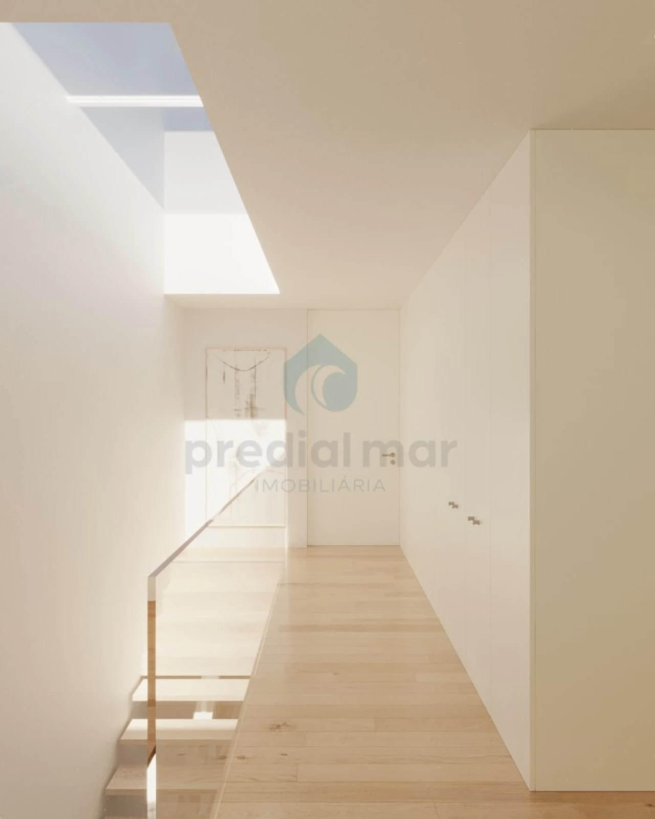 Quinta T3 para Venda em Gulpilhares e Valadares Foto 23