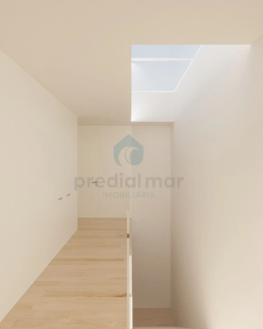 Quinta T3 para Venda em Gulpilhares e Valadares Foto 24