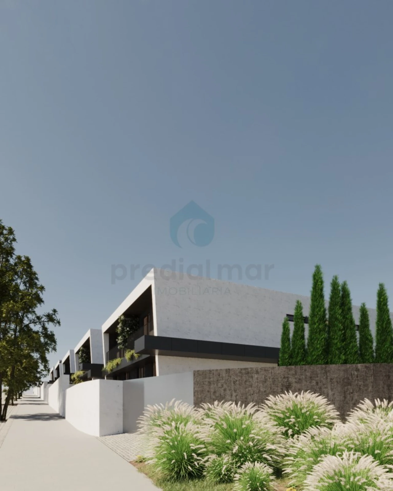 Quinta T3 para Venda em Gulpilhares e Valadares Foto 5