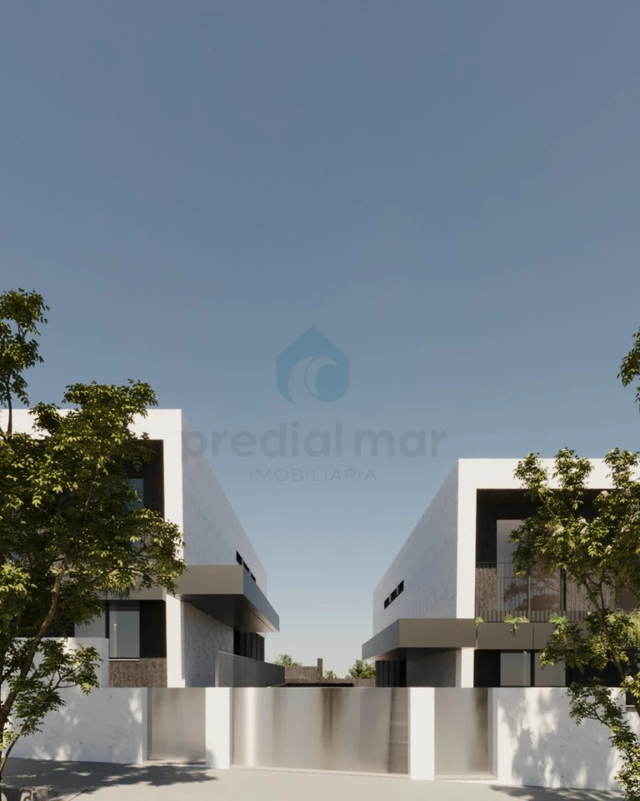 Quinta T3 para Venda em Gulpilhares e Valadares Foto 6