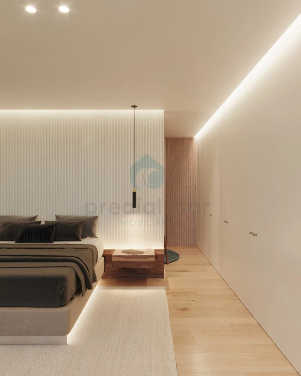 Quinta T3 para Venda em Gulpilhares e Valadares Foto 16