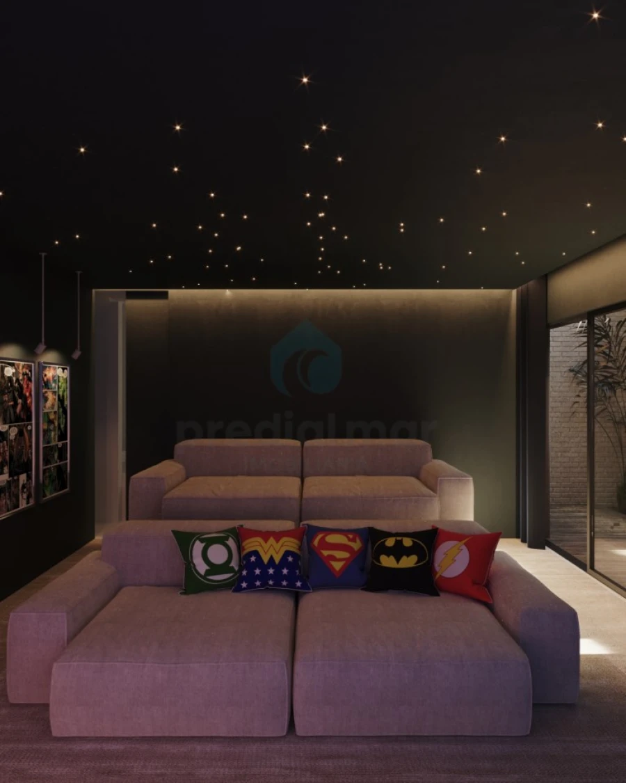 Quinta T3 para Venda em Gulpilhares e Valadares Foto 10