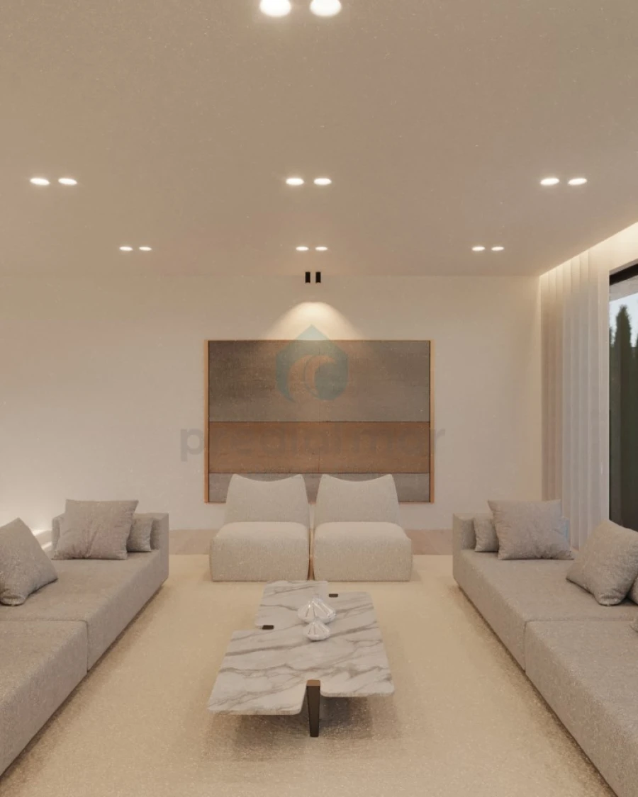 Quinta T3 para Venda em Gulpilhares e Valadares Foto 22