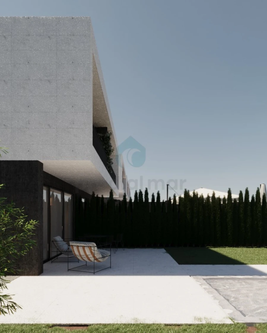 Quinta T3 para Venda em Gulpilhares e Valadares Foto 3