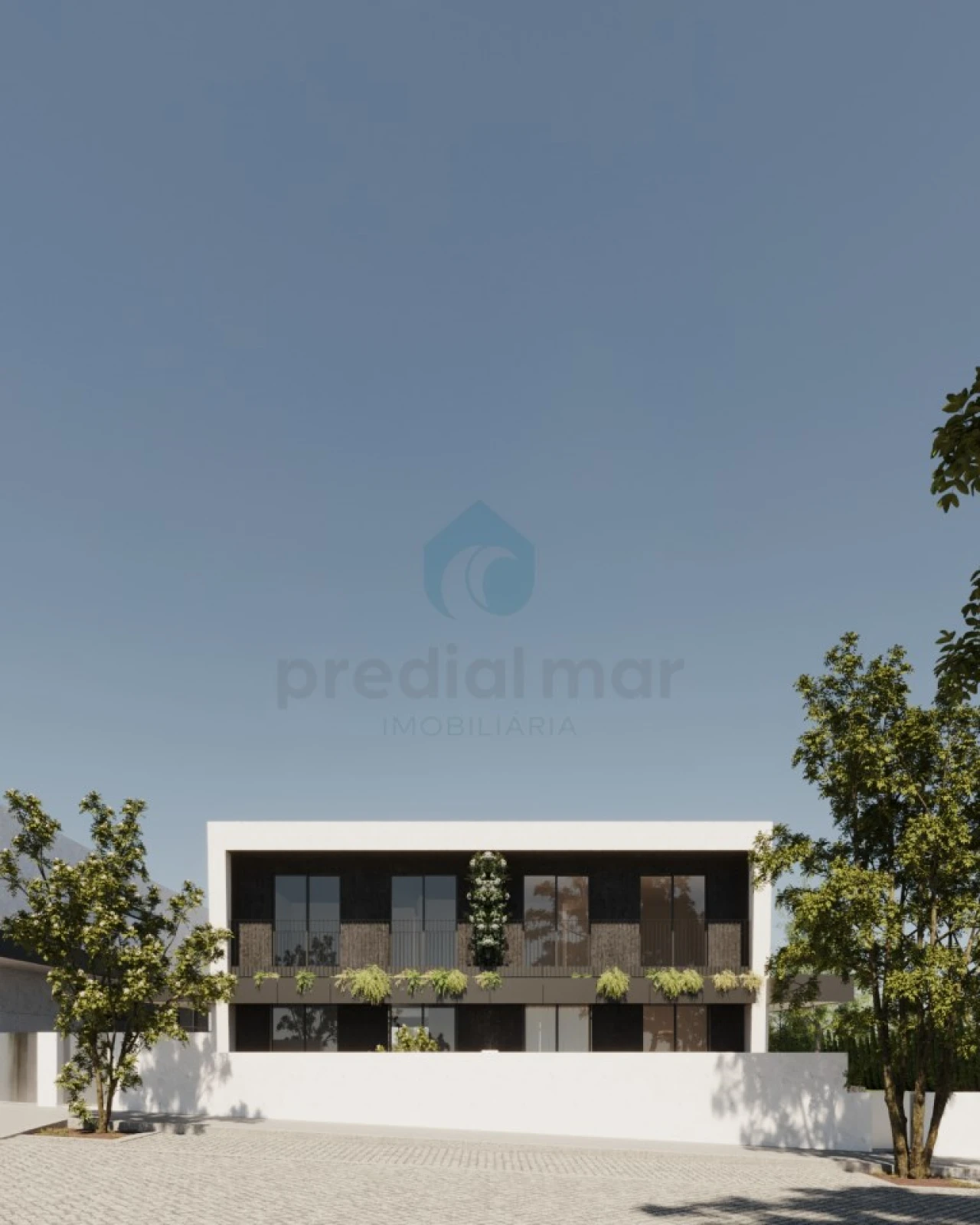 Quinta T3 para Venda em Gulpilhares e Valadares Foto 1