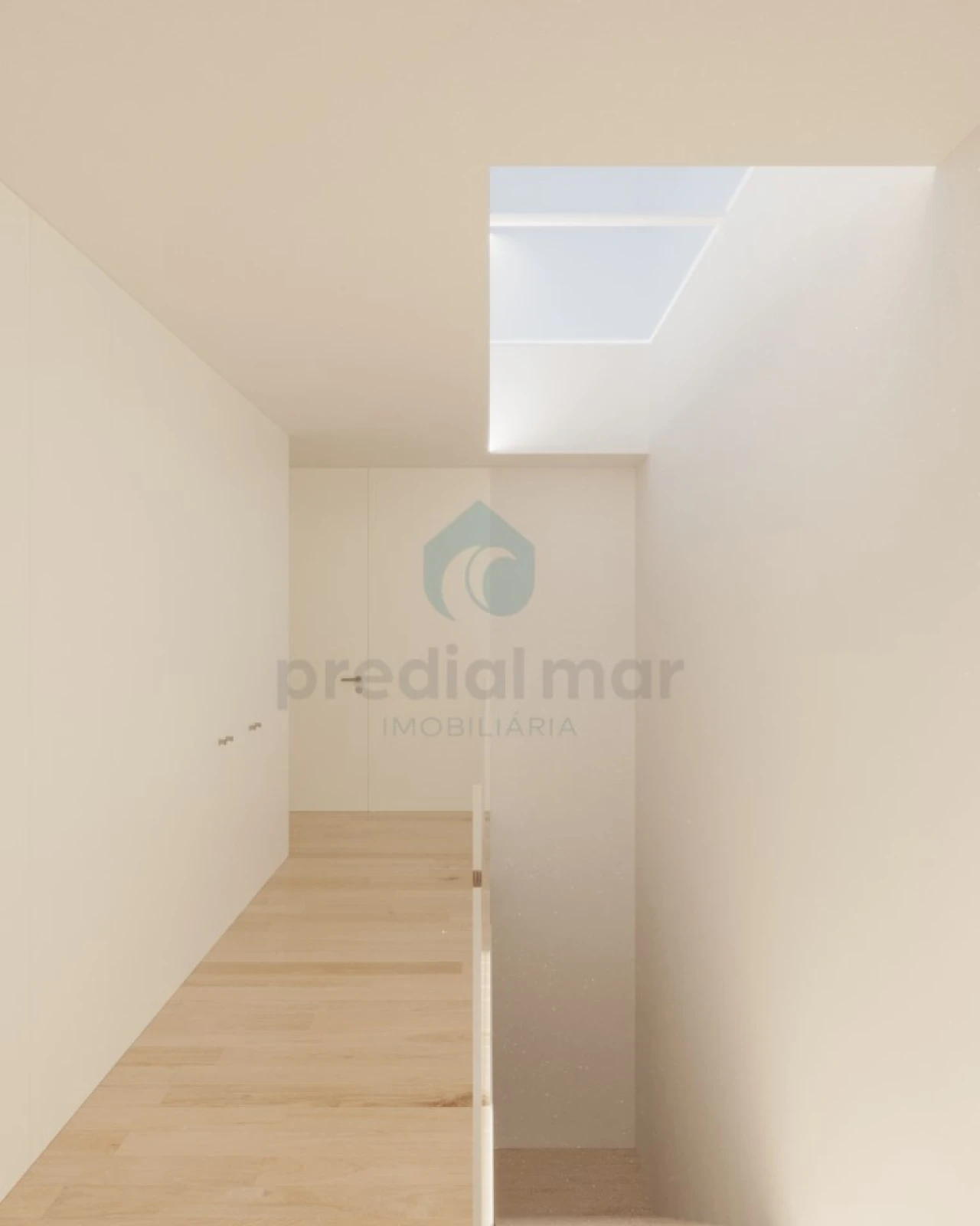 Quinta T3 para Venda em Gulpilhares e Valadares Foto 24