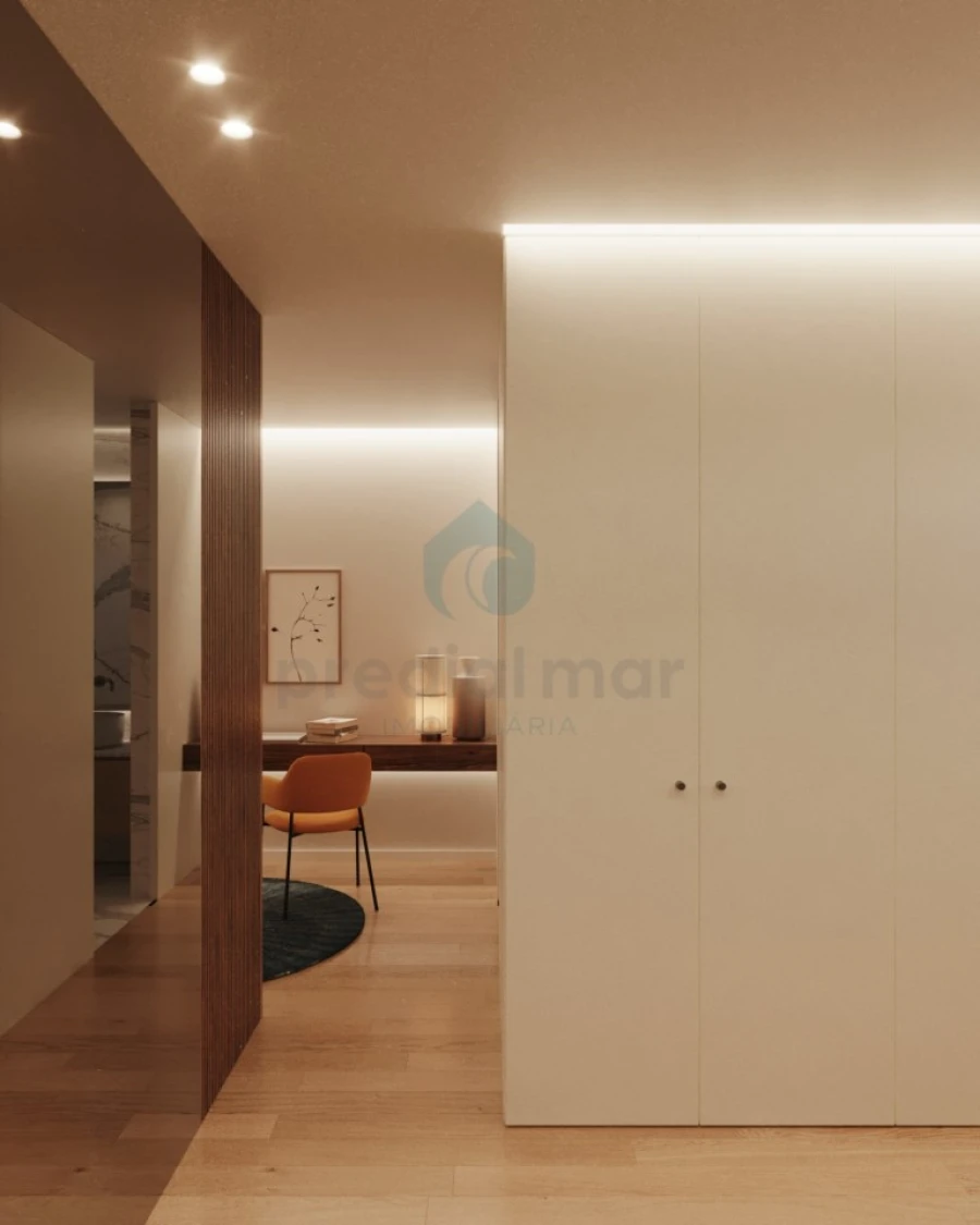 Quinta T3 para Venda em Gulpilhares e Valadares Foto 18