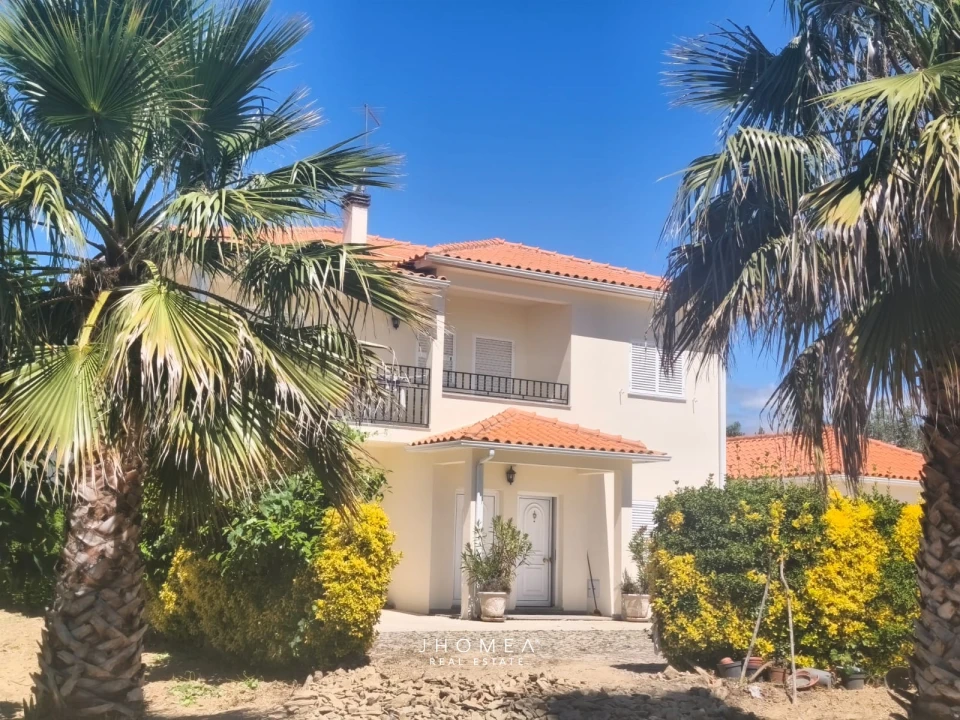 Moradia T3 para Venda em Vila Nova de Foz Côa Foto 3