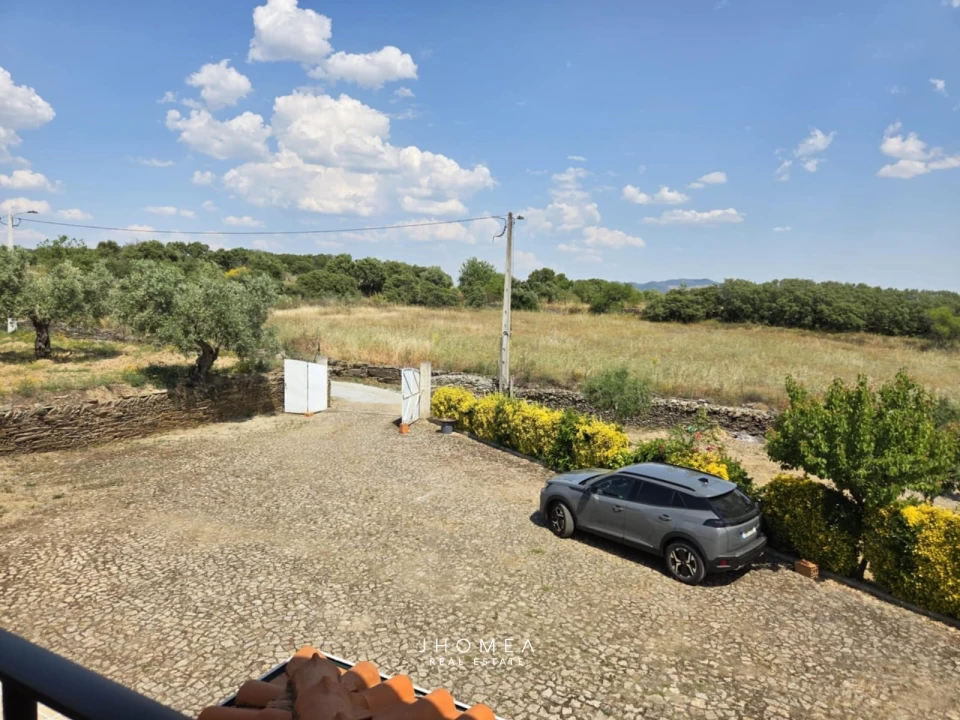 Moradia T3 para Venda em Vila Nova de Foz Côa Foto 9