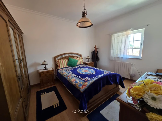 Moradia T3 para Venda em Vila Nova de Foz Côa Foto 6