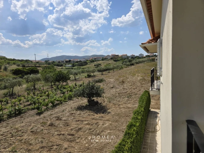 Moradia T3 para Venda em Vila Nova de Foz Côa Foto 8