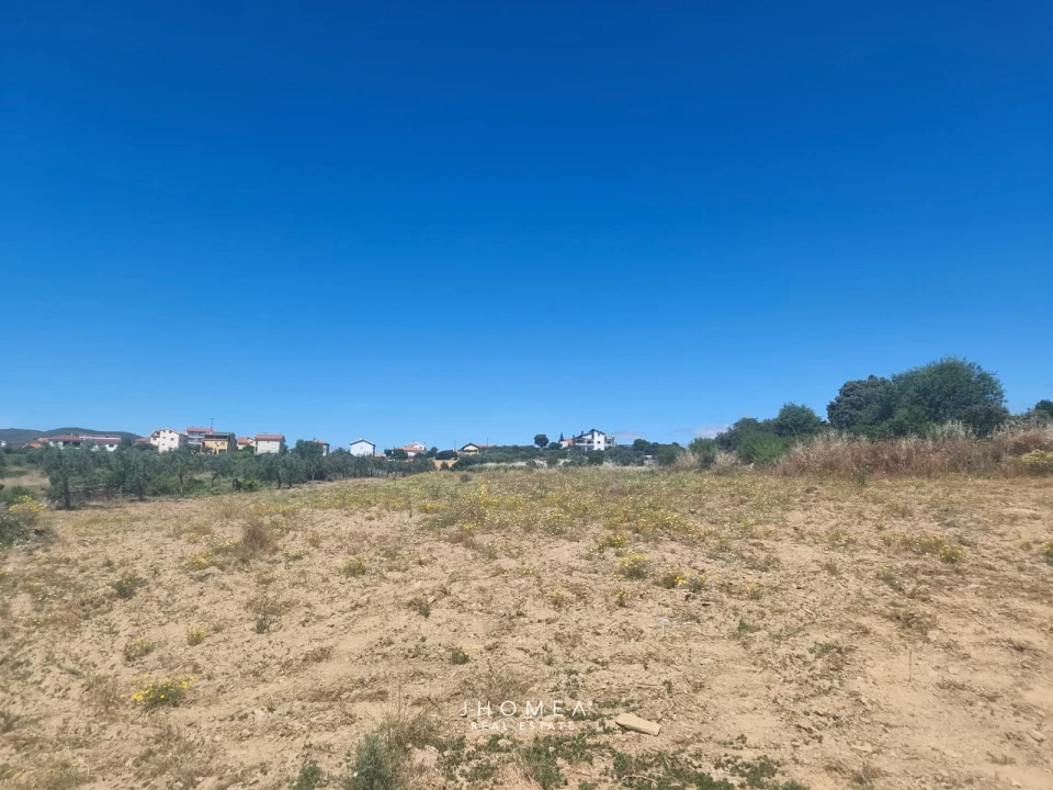 Moradia T3 para Venda em Vila Nova de Foz Côa Foto 17