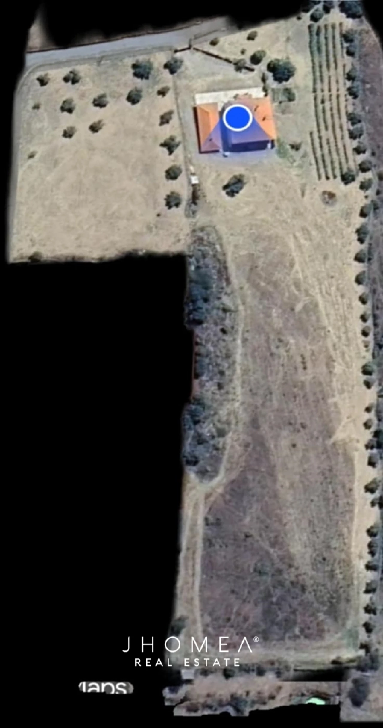 Moradia T3 para Venda em Vila Nova de Foz Côa Foto 12