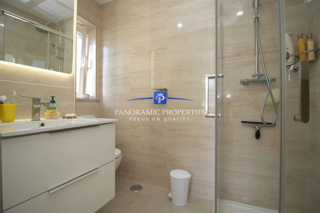 Moradia T3 para Venda em Lagoa e Carvoeiro Foto 13