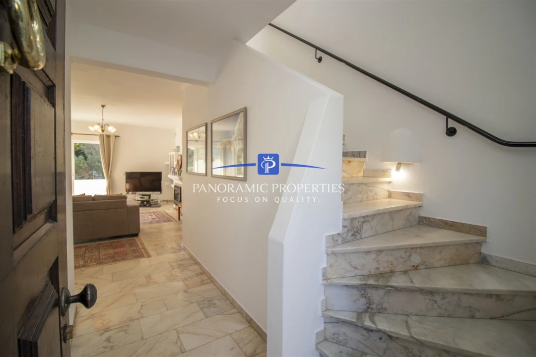 Moradia T3 para Venda em Lagoa e Carvoeiro Foto 4