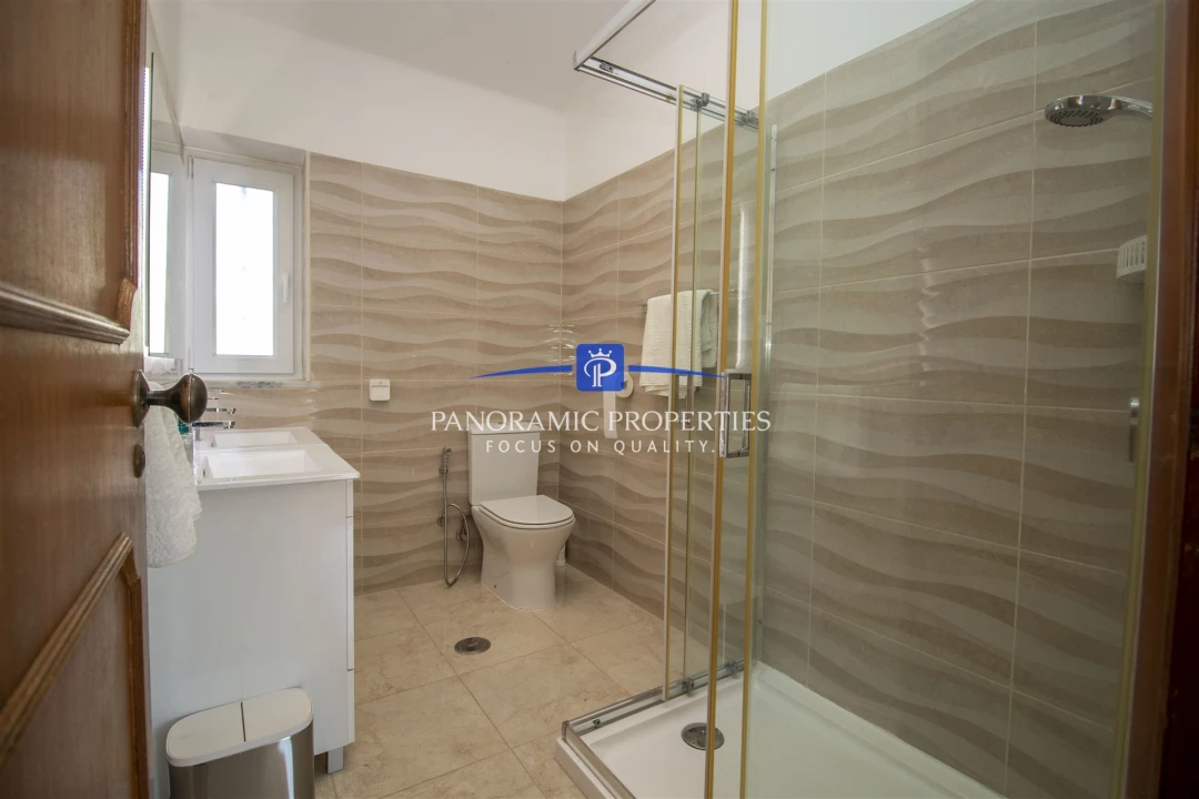 Moradia T3 para Venda em Lagoa e Carvoeiro Foto 20