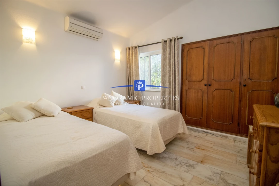 Moradia T3 para Venda em Lagoa e Carvoeiro Foto 14