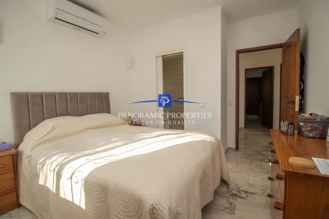 Moradia T3 para Venda em Lagoa e Carvoeiro Foto 12