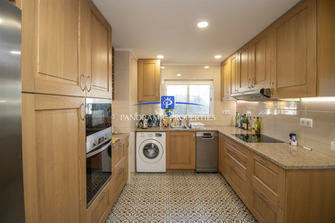 Moradia T3 para Venda em Lagoa e Carvoeiro Foto 8