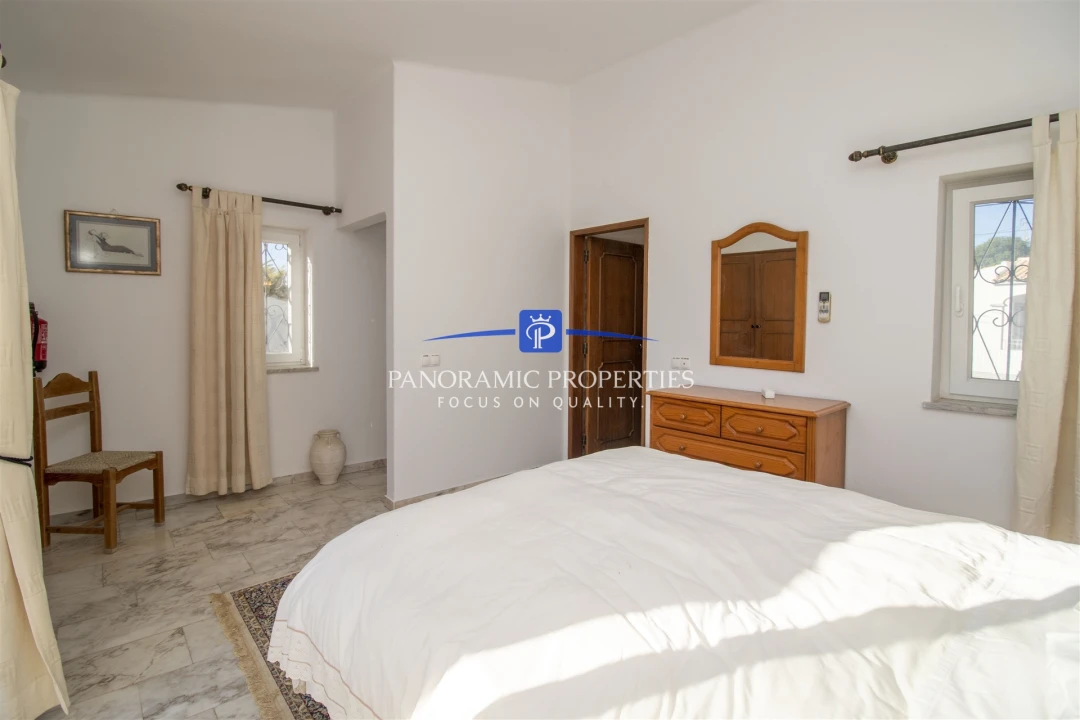 Moradia T3 para Venda em Lagoa e Carvoeiro Foto 19